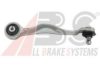 A.B.S. 210050 Track Control Arm